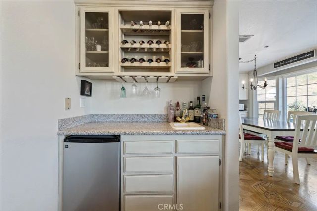 5419 Clanfield, Acton, CA 93510