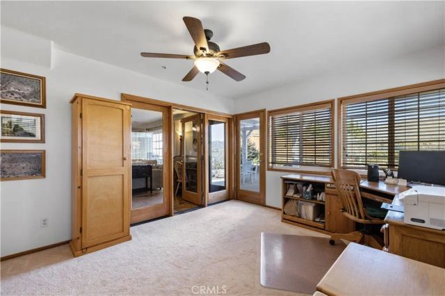 5419 Clanfield, Acton, CA 93510