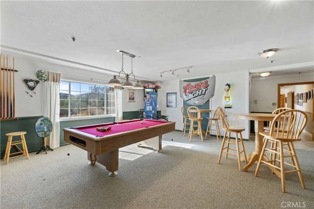 5419 Clanfield, Acton, CA 93510