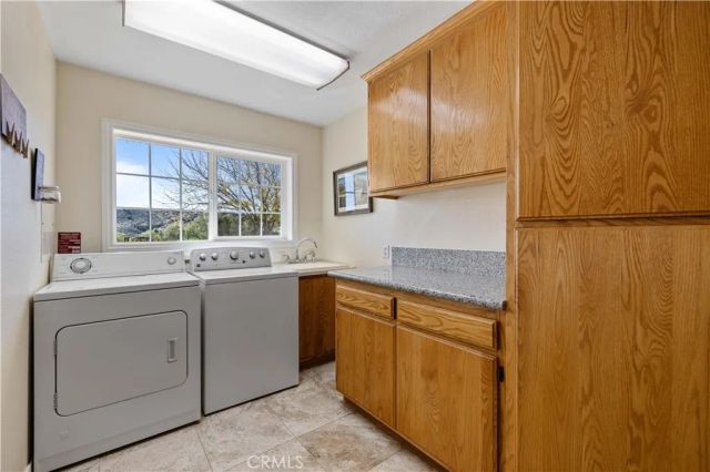 5419 Clanfield, Acton, CA 93510