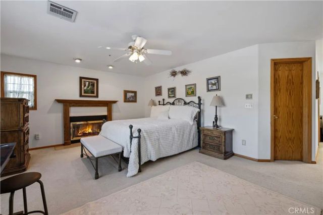 5419 Clanfield, Acton, CA 93510