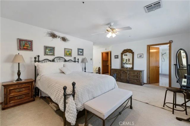 5419 Clanfield, Acton, CA 93510