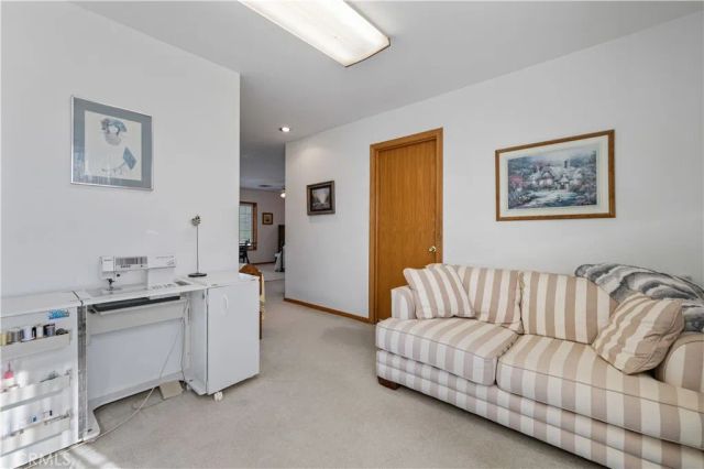 5419 Clanfield, Acton, CA 93510