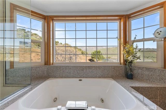 5419 Clanfield, Acton, CA 93510