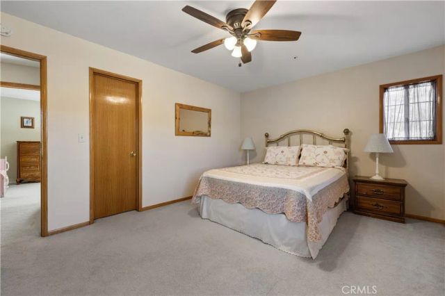 5419 Clanfield, Acton, CA 93510