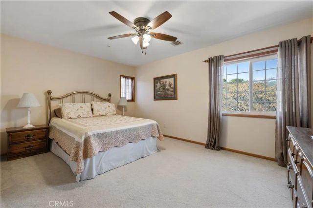 5419 Clanfield, Acton, CA 93510