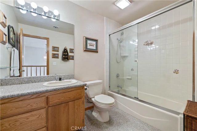 5419 Clanfield, Acton, CA 93510