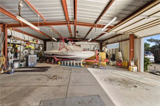 5419 Clanfield, Acton, CA 93510