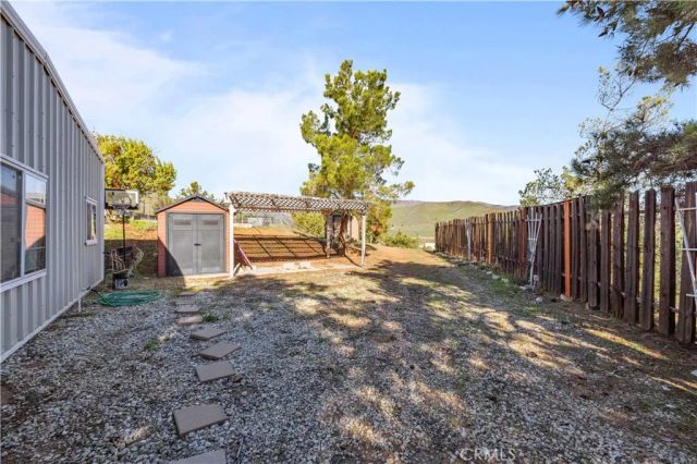 5419 Clanfield, Acton, CA 93510