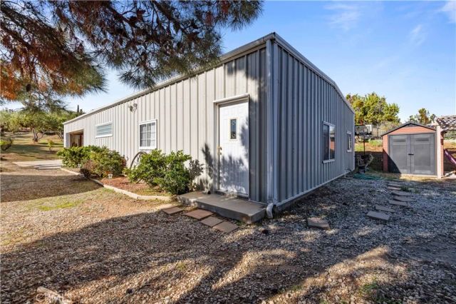 5419 Clanfield, Acton, CA 93510