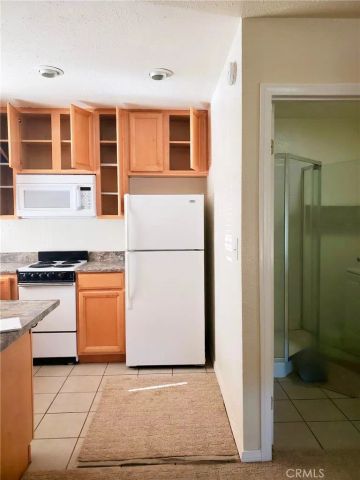 5419 Clanfield, Acton, CA 93510