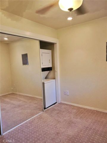 5419 Clanfield, Acton, CA 93510