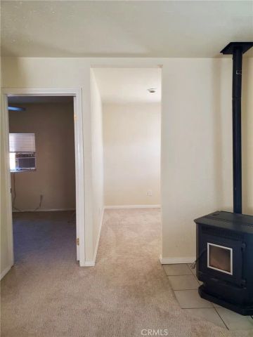 5419 Clanfield, Acton, CA 93510