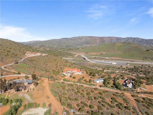 5419 Clanfield, Acton, CA 93510