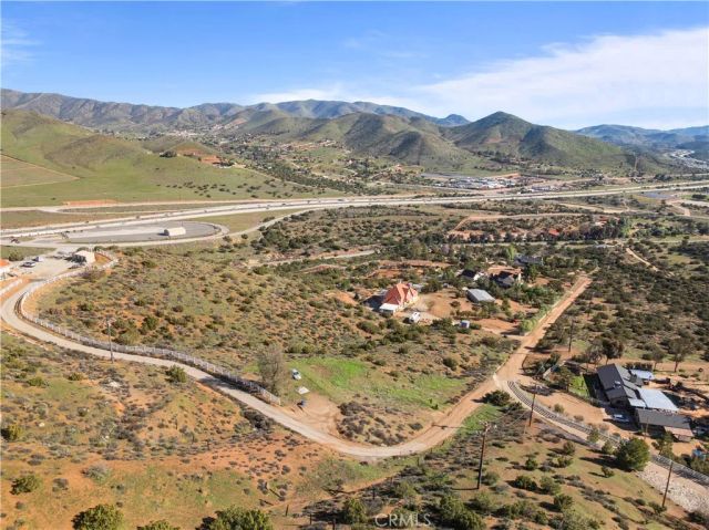 5419 Clanfield, Acton, CA 93510