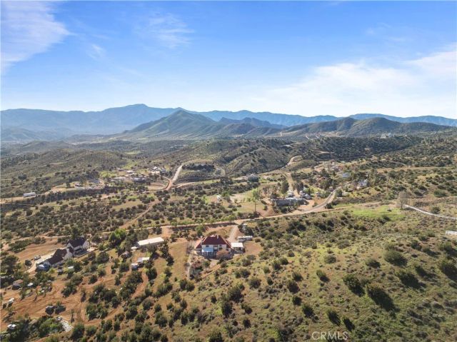 5419 Clanfield, Acton, CA 93510