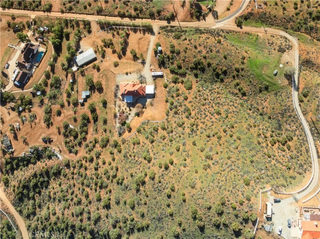 5419 Clanfield, Acton, CA 93510