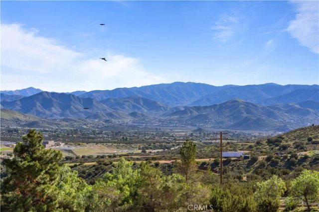 5419 Clanfield, Acton, CA 93510