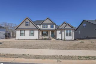 625 Alan Jeffrey Avenue, Greer, SC 29651