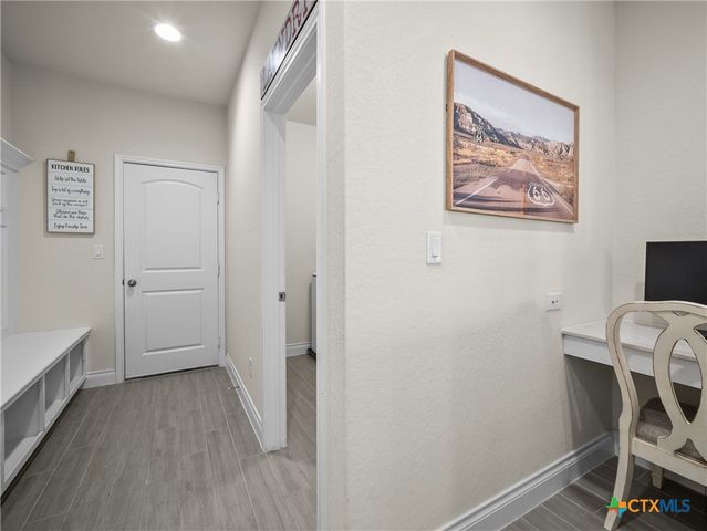 2263 Gran Cielo Trail, New Braunfels, TX 78132