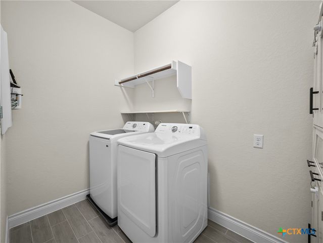 2263 Gran Cielo Trail, New Braunfels, TX 78132