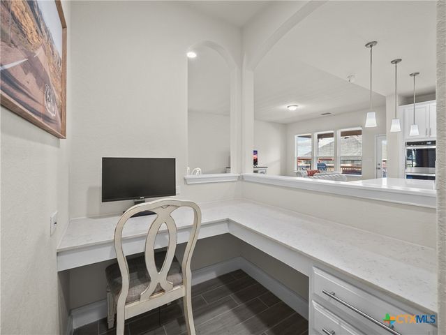 2263 Gran Cielo Trail, New Braunfels, TX 78132