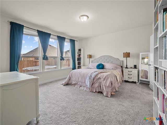2263 Gran Cielo Trail, New Braunfels, TX 78132