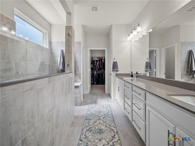 2263 Gran Cielo Trail, New Braunfels, TX 78132