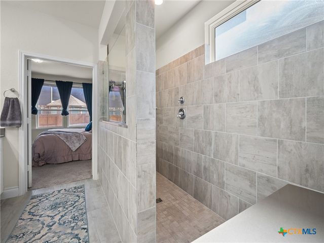 2263 Gran Cielo Trail, New Braunfels, TX 78132