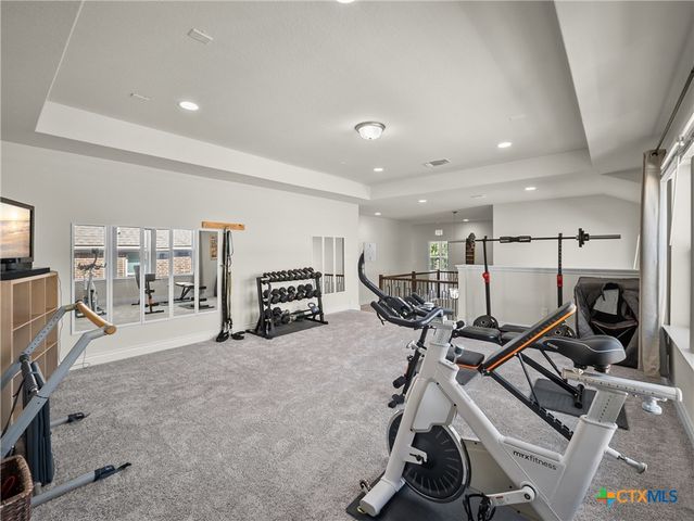 2263 Gran Cielo Trail, New Braunfels, TX 78132
