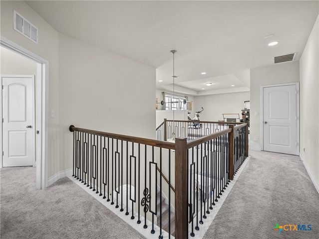 2263 Gran Cielo Trail, New Braunfels, TX 78132