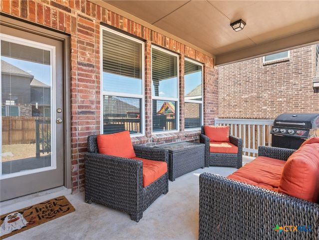 2263 Gran Cielo Trail, New Braunfels, TX 78132