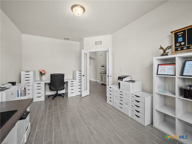 2263 Gran Cielo Trail, New Braunfels, TX 78132