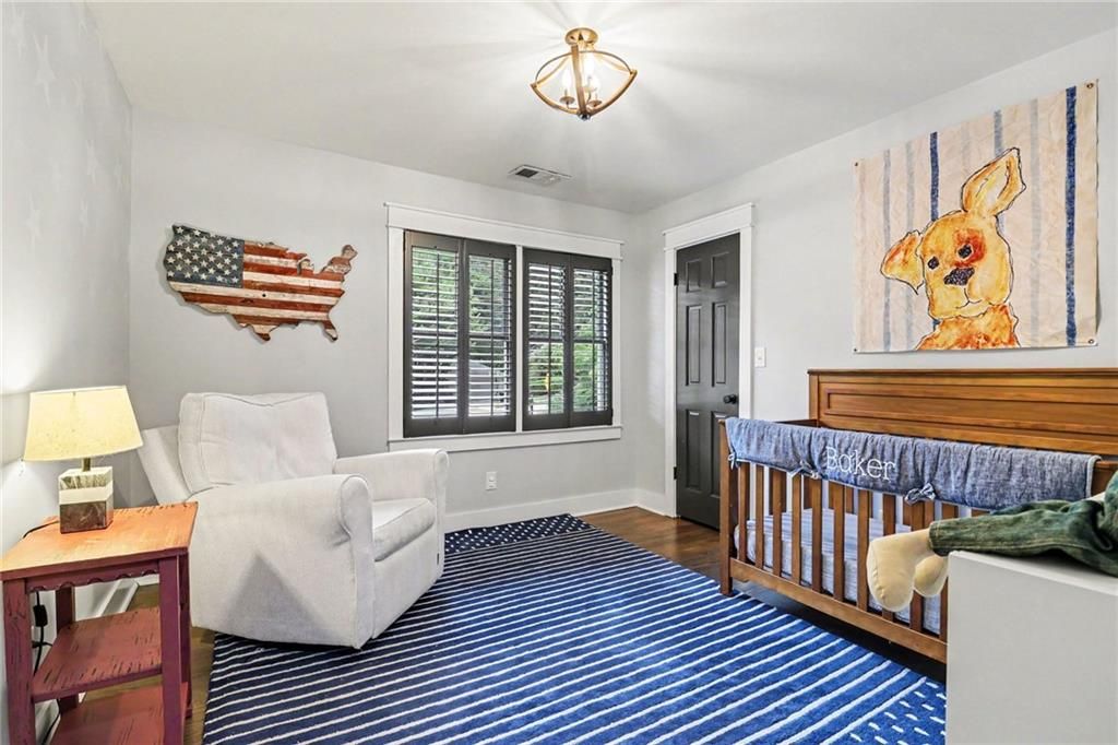 Image 26 of property listing at 1711 W Nancy Creek Drive NE, Atlanta, GA 30319