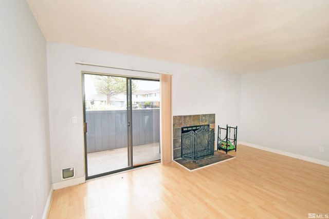 3230 Wedekind Road 59, Sparks, NV 89431