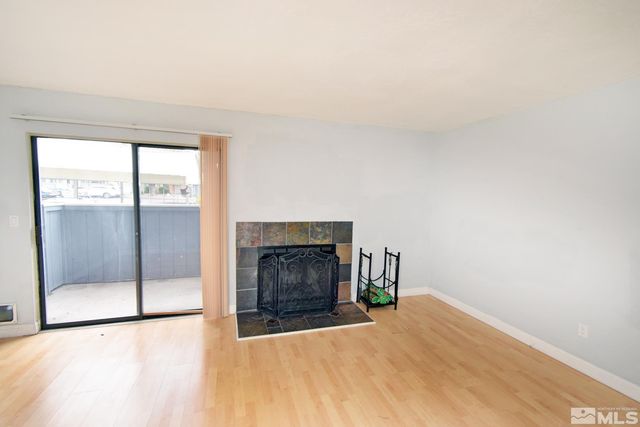 3230 Wedekind Road 59, Sparks, NV 89431