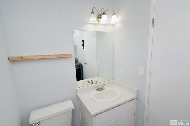 3230 Wedekind Road 59, Sparks, NV 89431