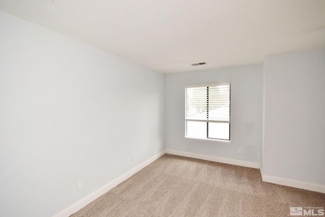 3230 Wedekind Road 59, Sparks, NV 89431