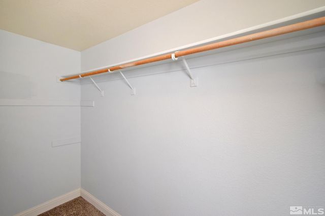 3230 Wedekind Road 59, Sparks, NV 89431