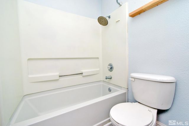 3230 Wedekind Road 59, Sparks, NV 89431