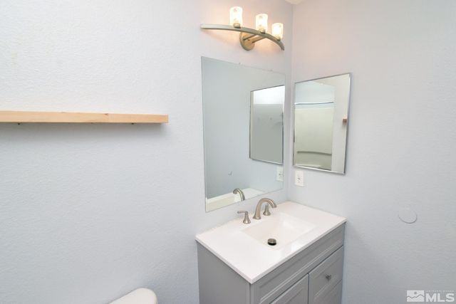 3230 Wedekind Road 59, Sparks, NV 89431