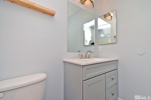 3230 Wedekind Road 59, Sparks, NV 89431