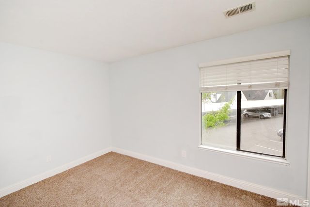 3230 Wedekind Road 59, Sparks, NV 89431