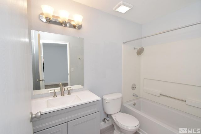 3230 Wedekind Road 59, Sparks, NV 89431