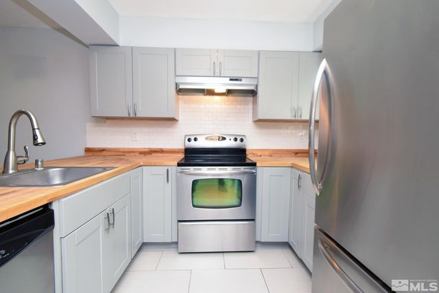 3230 Wedekind Road 59, Sparks, NV 89431