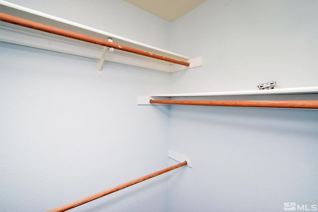 3230 Wedekind Road 59, Sparks, NV 89431