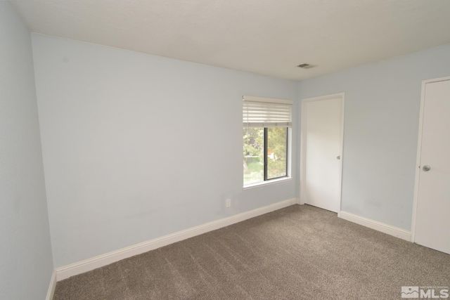 3230 Wedekind Road 59, Sparks, NV 89431