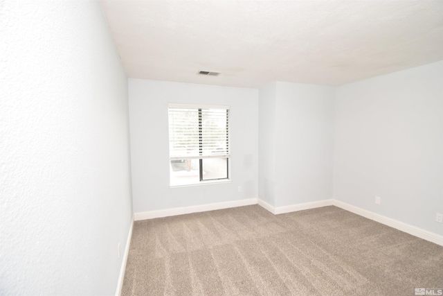 3230 Wedekind Road 59, Sparks, NV 89431