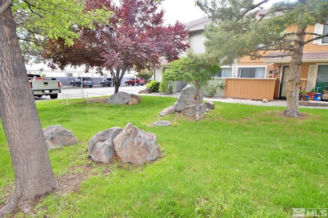 3230 Wedekind Road 59, Sparks, NV 89431