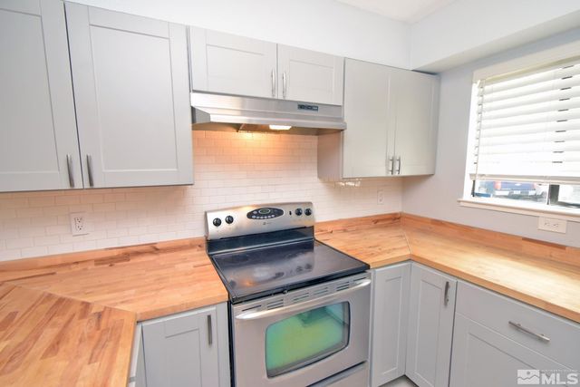 3230 Wedekind Road 59, Sparks, NV 89431